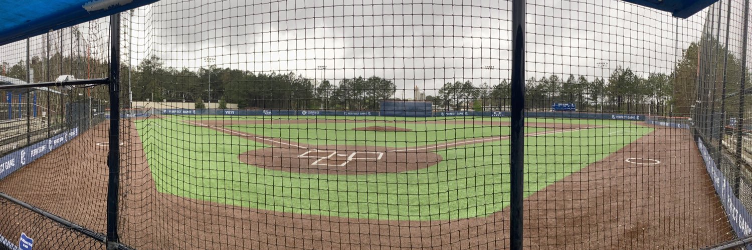 MichiganSelect2025 banner