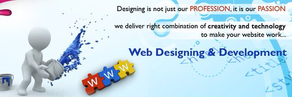 FaysTechnology Profile Banner