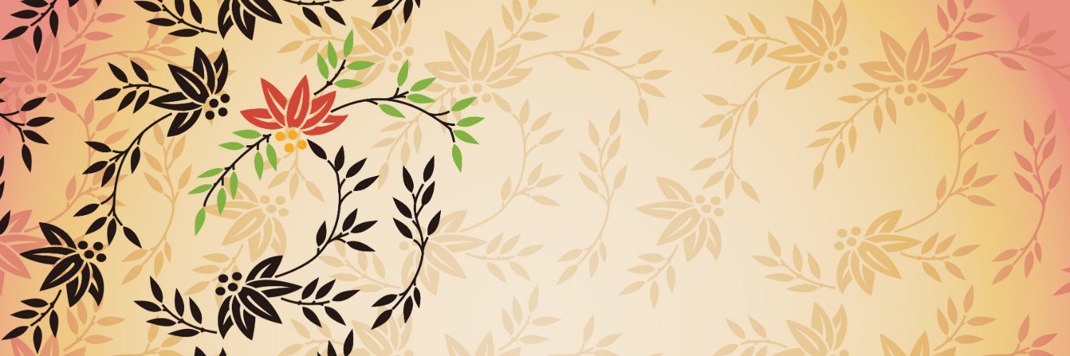 wingstar's profile banner image