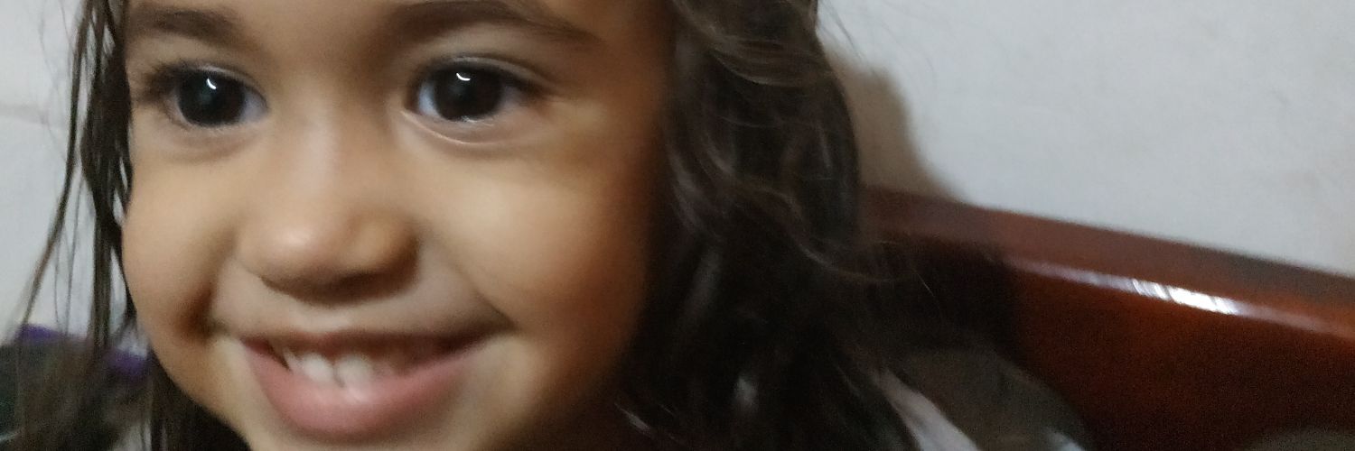 rdl_luane's profile banner image
