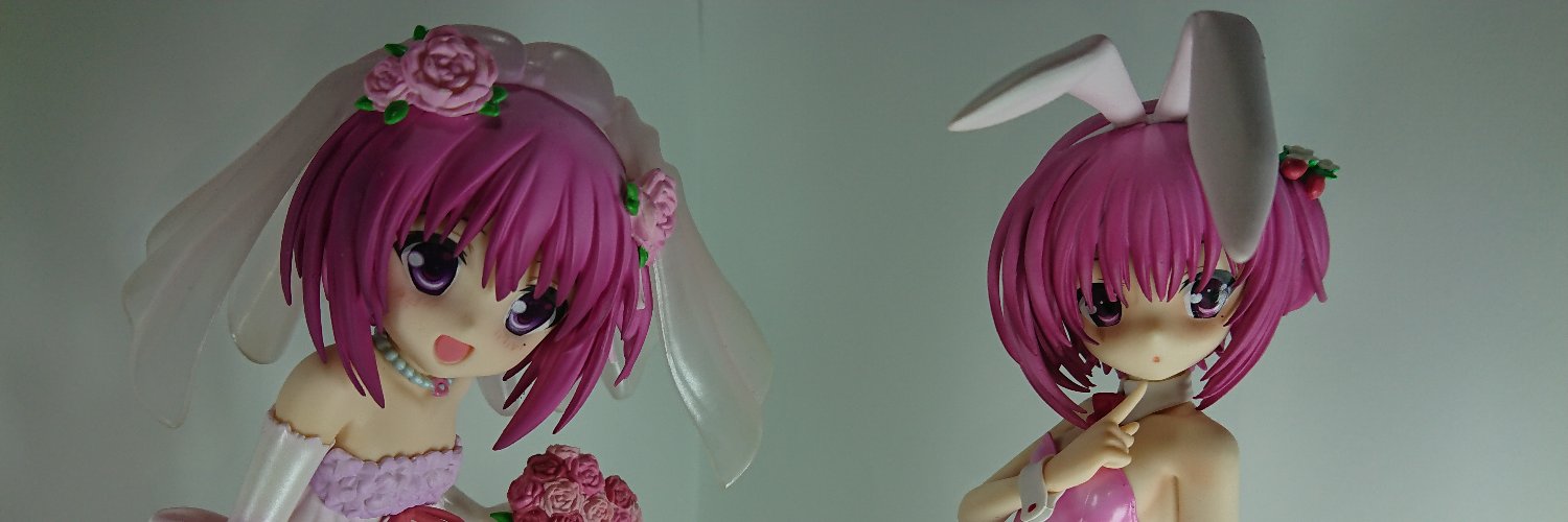 musen_machine's profile banner image