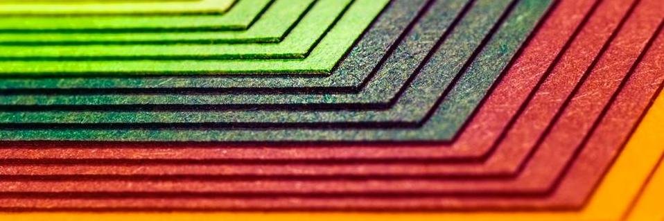 YasarTOPRAK_'s profile banner image