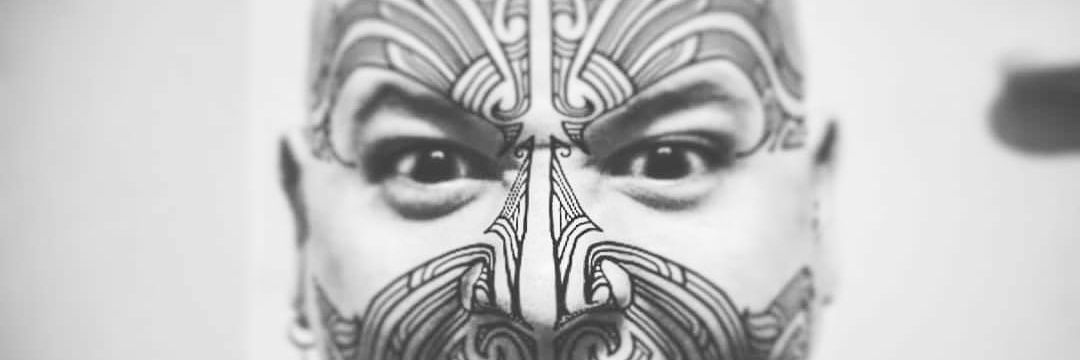jason8902's profile banner image