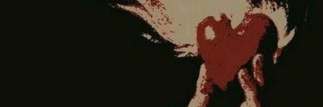 ainatrbl's profile banner image