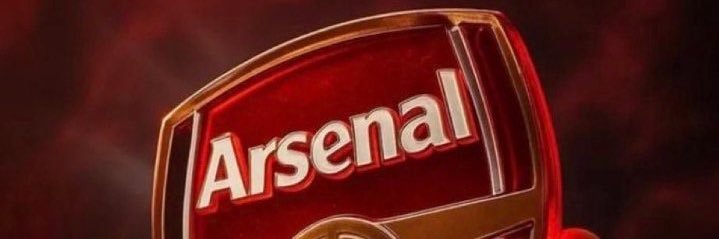 thomas_udoka's profile banner image