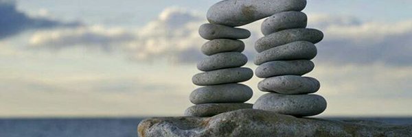 VeronicaCastri Profile Banner