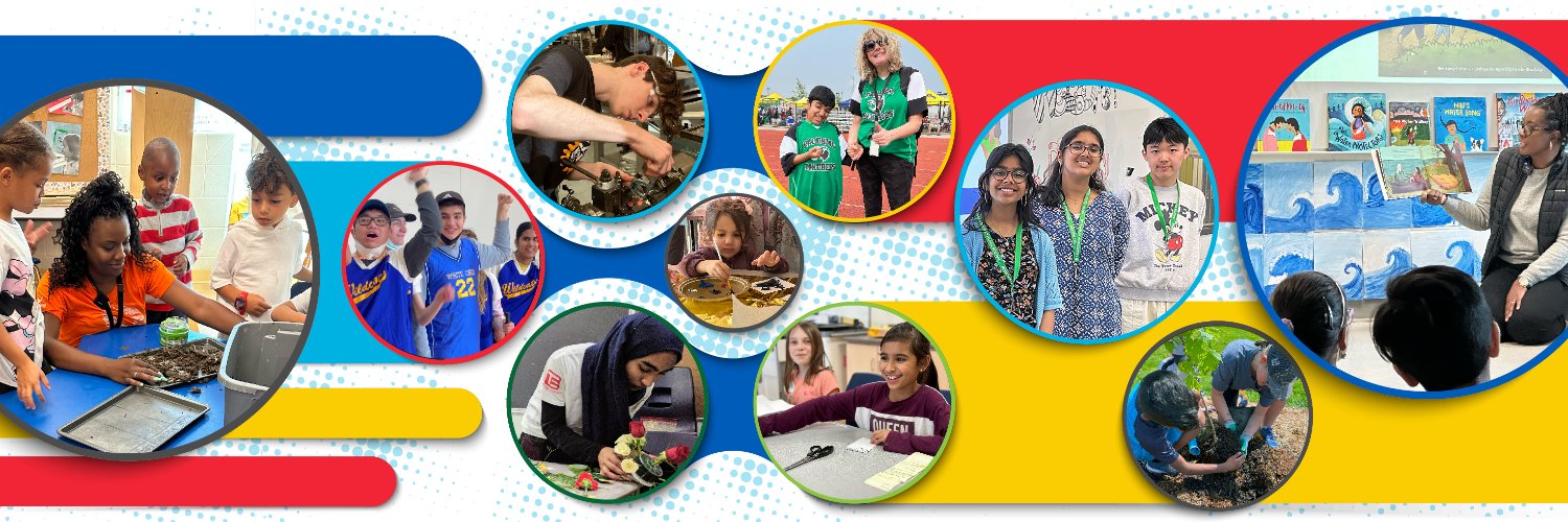 HaltonDSB's profile banner image