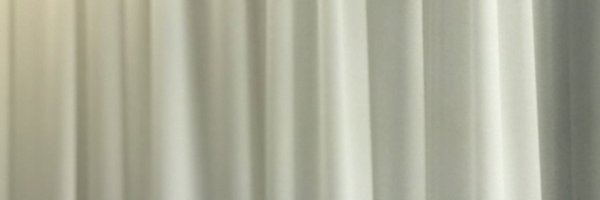 ___keepitreal Profile Banner