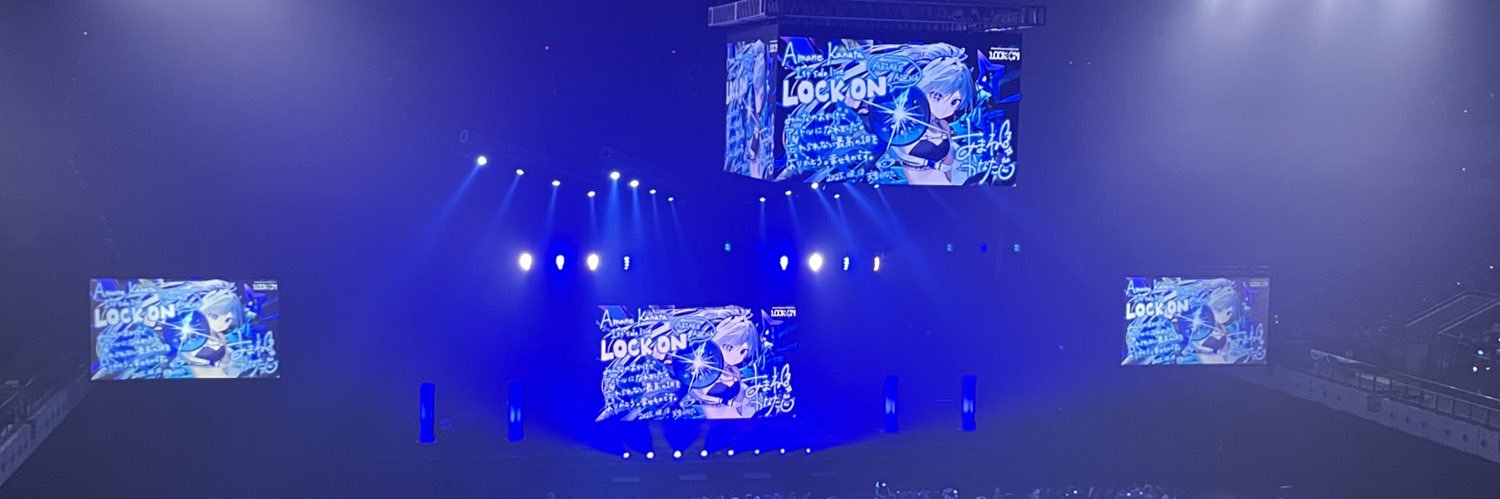 re66612's profile banner image