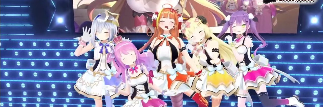 RubyShana27's profile banner image