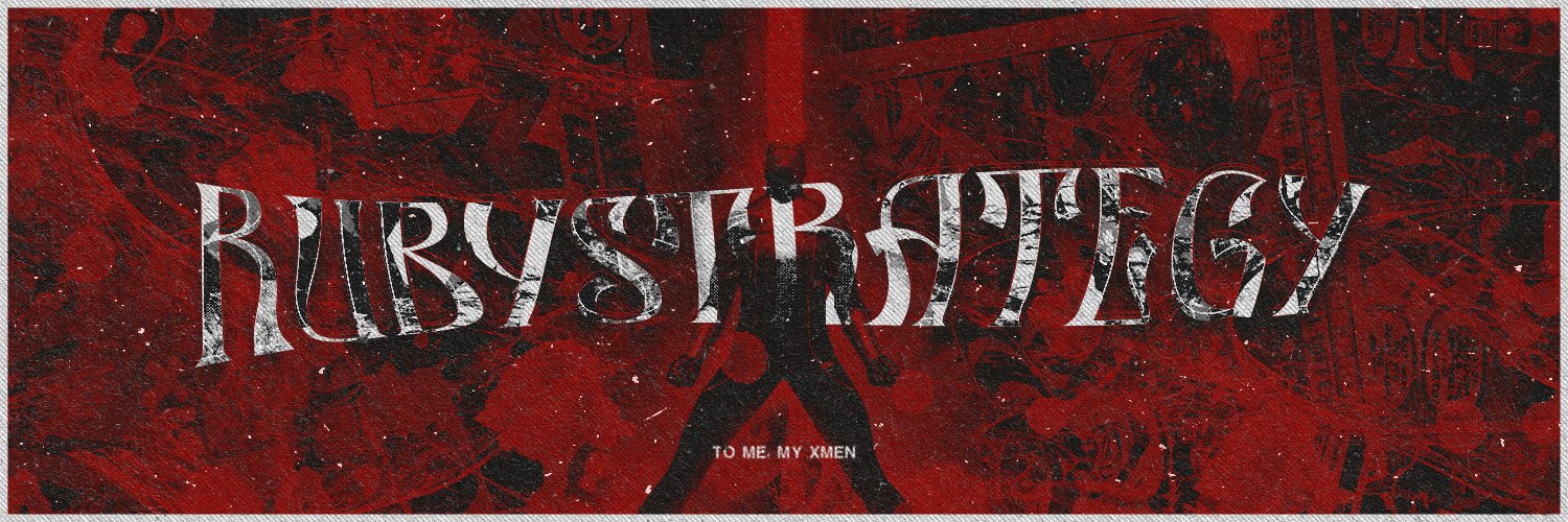 ᅠ ‍ 𝗪𝚲𝗥𝗥𝗜𝗢𝗥ᅠᅠ ‍*ᅠᅠ ‍ ᵒᶠᅠᅠ ‍ 𝐗͟.ᅠ ‍ banner