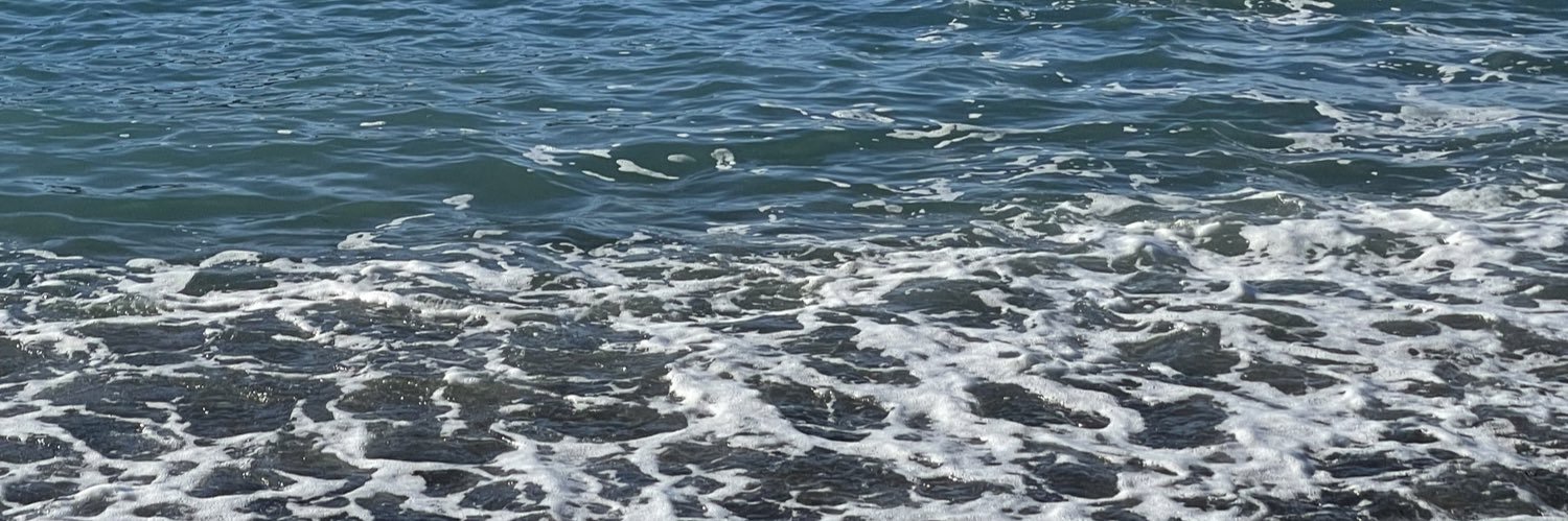 fabbilombardi's profile banner image