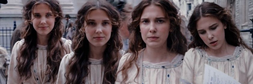 CELESTE. - 15. banner