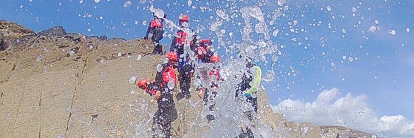 CarmsYSS Profile Banner