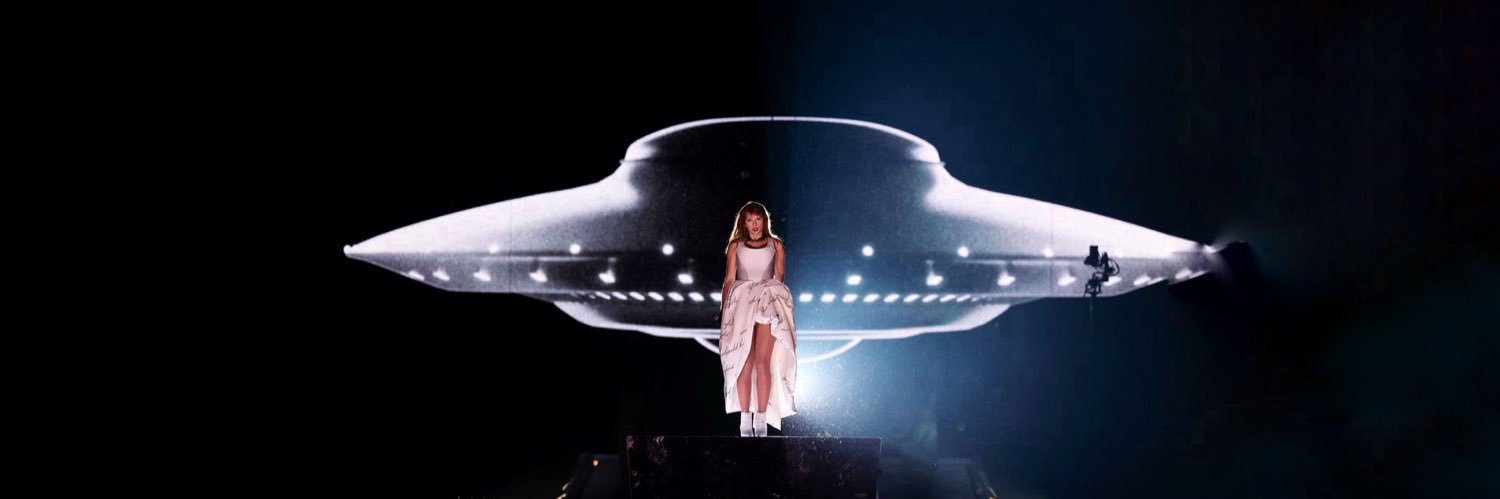 cedric (hockey era🏒) banner