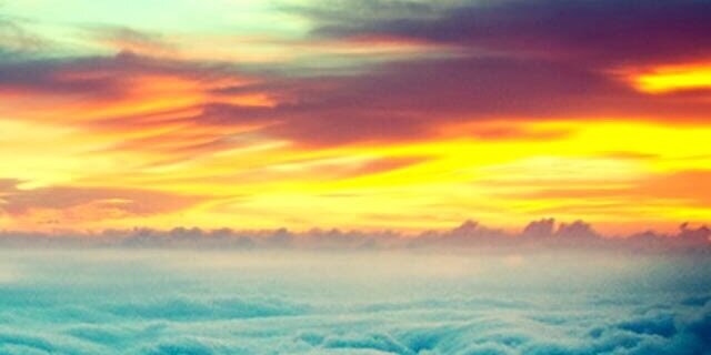 omawet's profile banner image