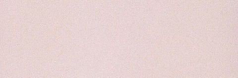 jido banner