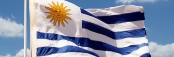 MARIELABAUTE2's profile banner image