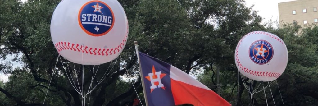 raleighb14's profile banner image