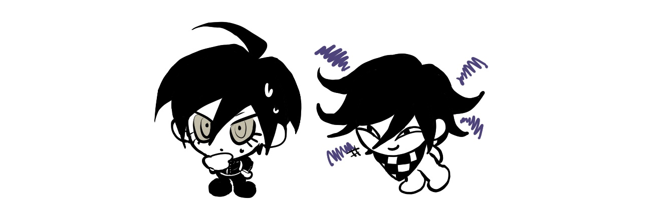 떼기's banner
