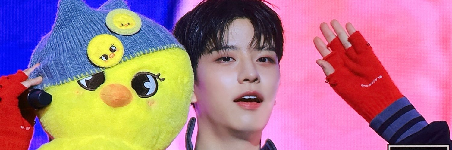 HwangArin2's profile banner image