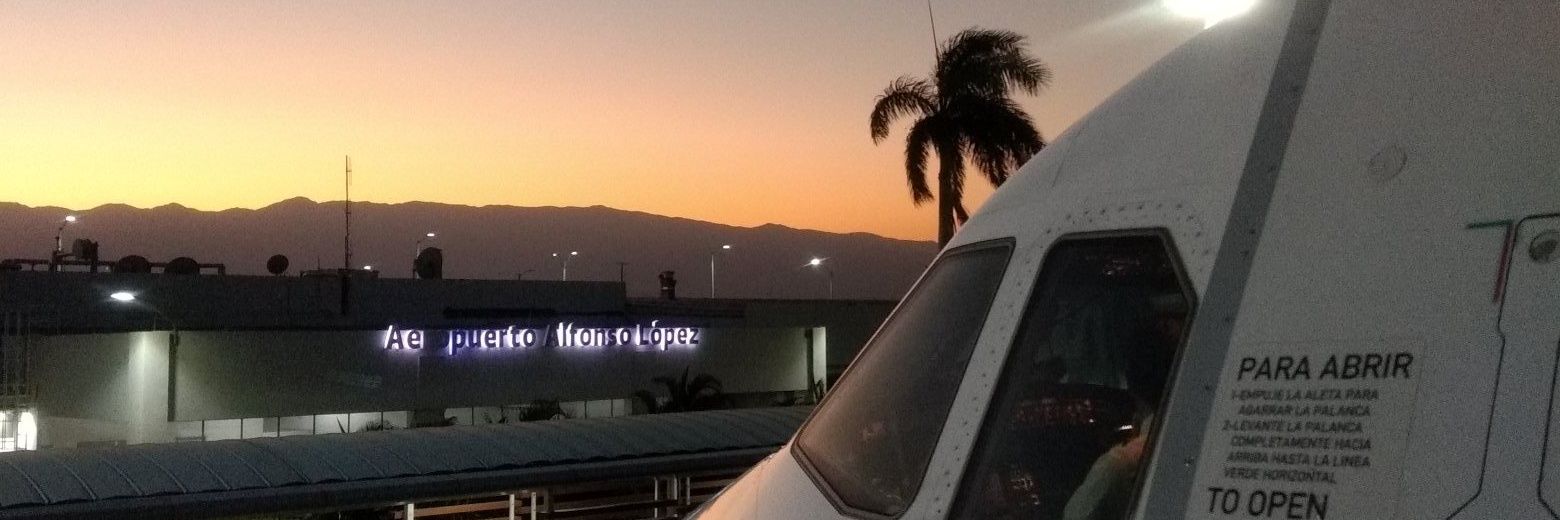 AngeloGutierrez's profile banner image