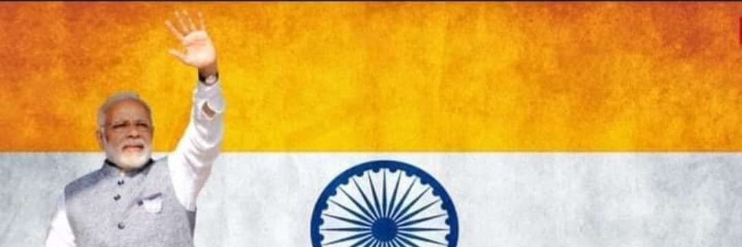 Ramith :: My :: india.🇮🇳🇮🇳's banner