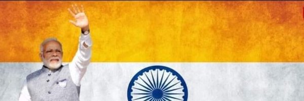 Ramith18 Profile Banner