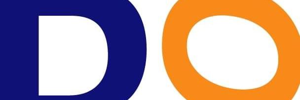 Rowland's (Selkirk) banner