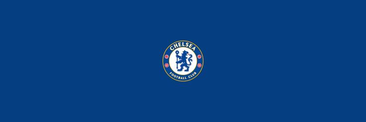 CFC_Aayush's profile banner image
