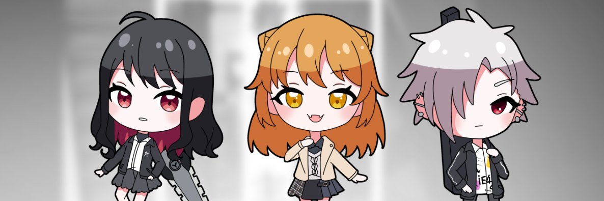 🍶🚬🌈🦭 banner