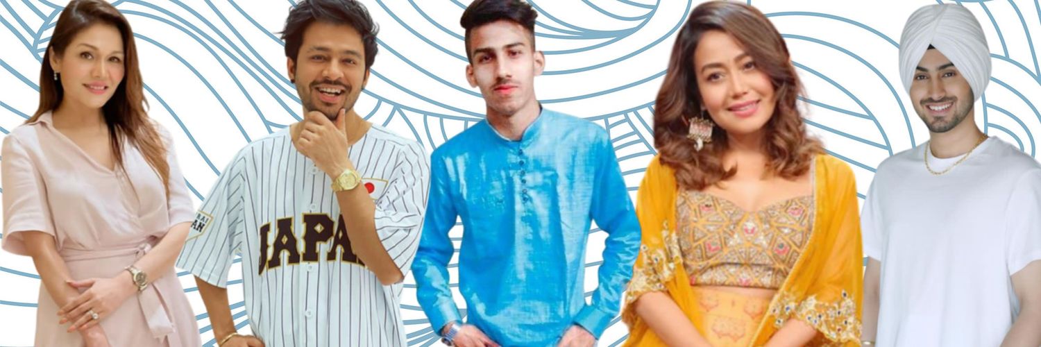 Tonykakkar_Fan_Yash banner