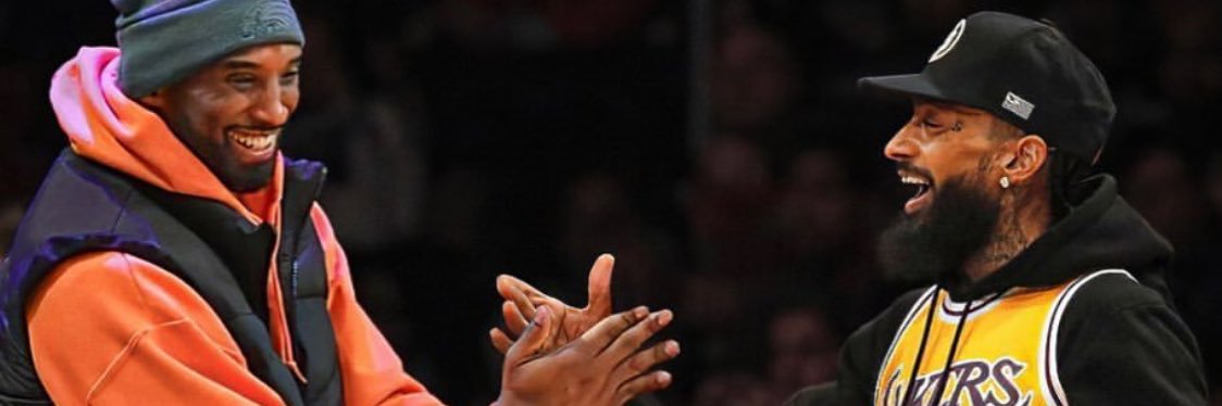 lettherebdwight's profile banner image