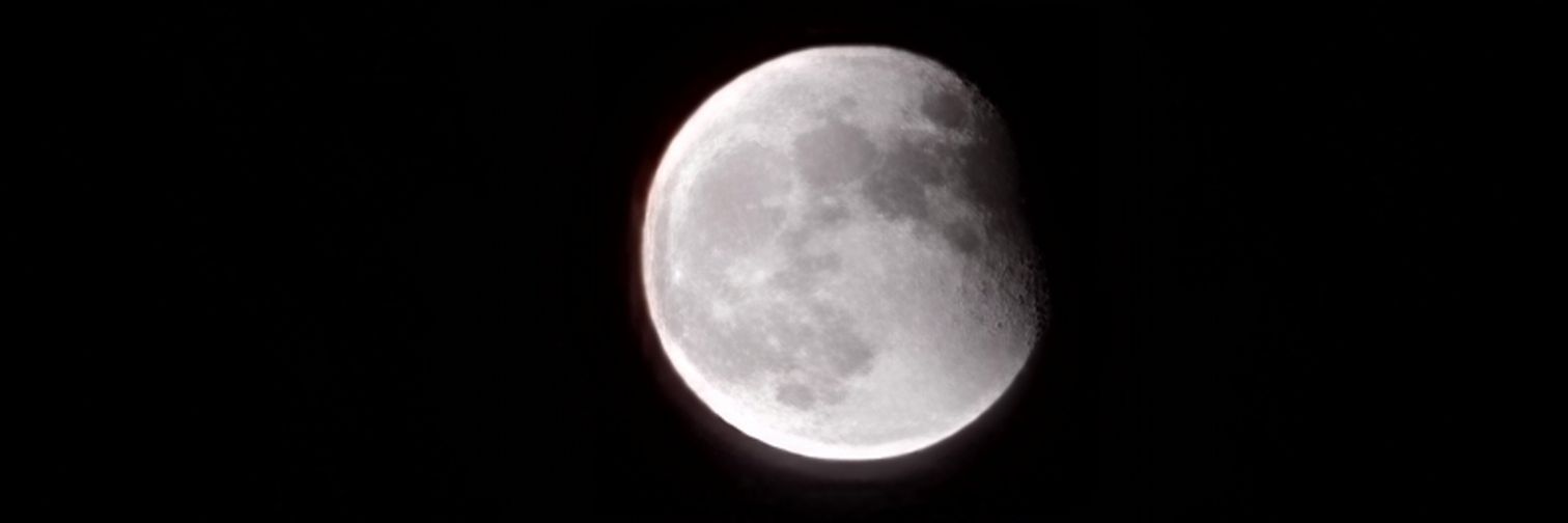 dal_k0ng__'s profile banner image