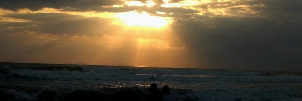 Ariza_Agung's profile banner image