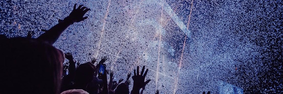 Marie ❀*⋆ banner