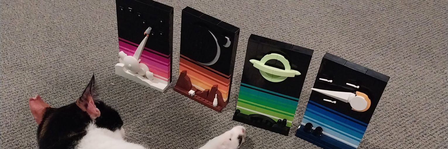 A 🌟 ⚧️ banner