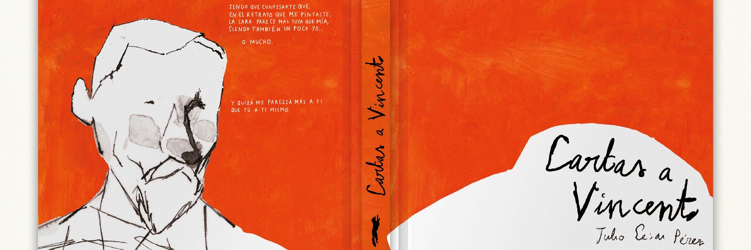 Perez-Dieter, Julio banner