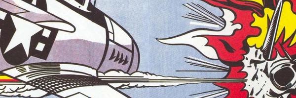 srvaroa Profile Banner