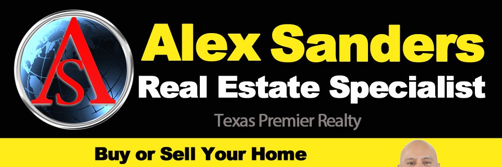 alexsanders's profile banner image