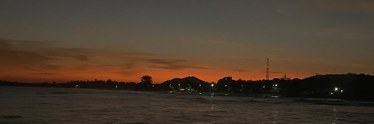 Un tal Serluis ✍🏻 banner