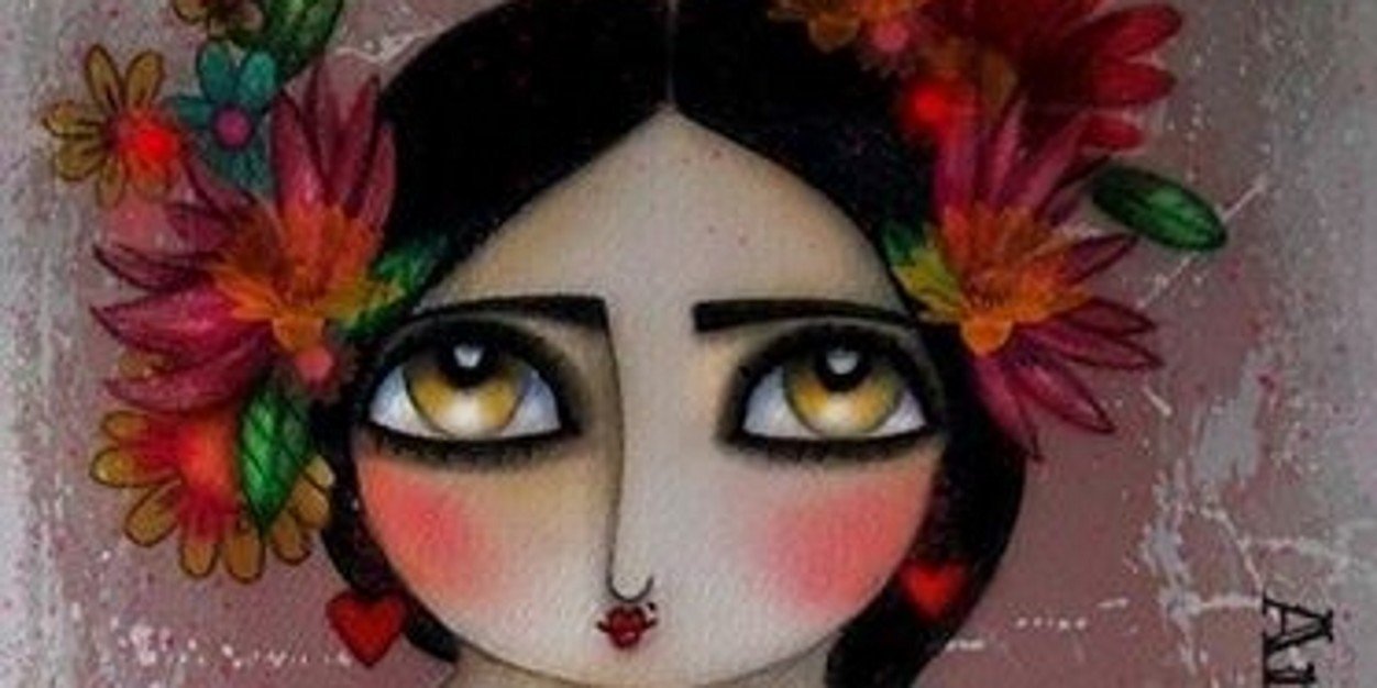 TheLourdesa's profile banner image
