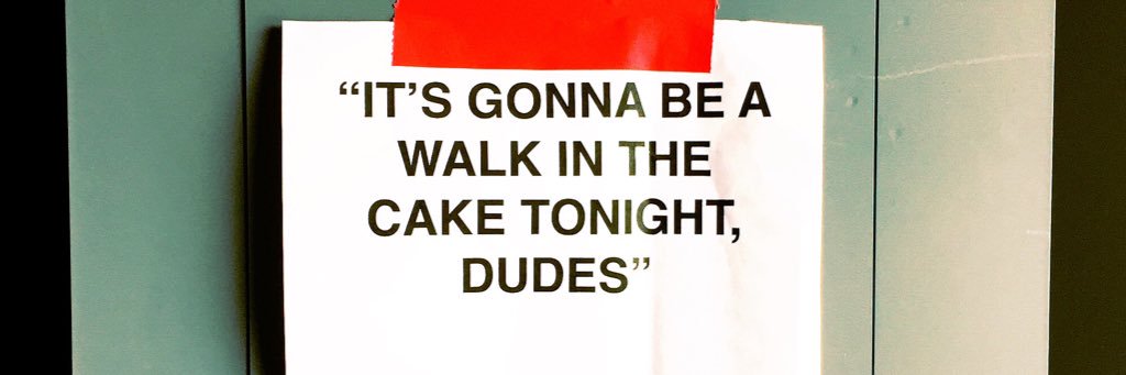 tylerheath's profile banner image