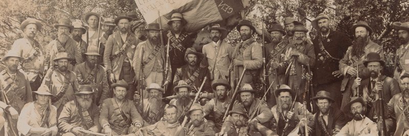 SpikeBozzled. banner