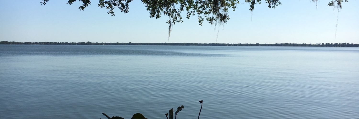 Jack Mehoffer banner