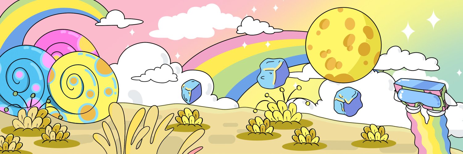 nank0072's profile banner image