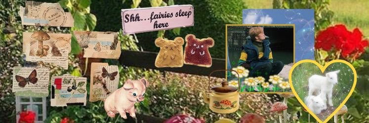 yellowcafes's profile banner image