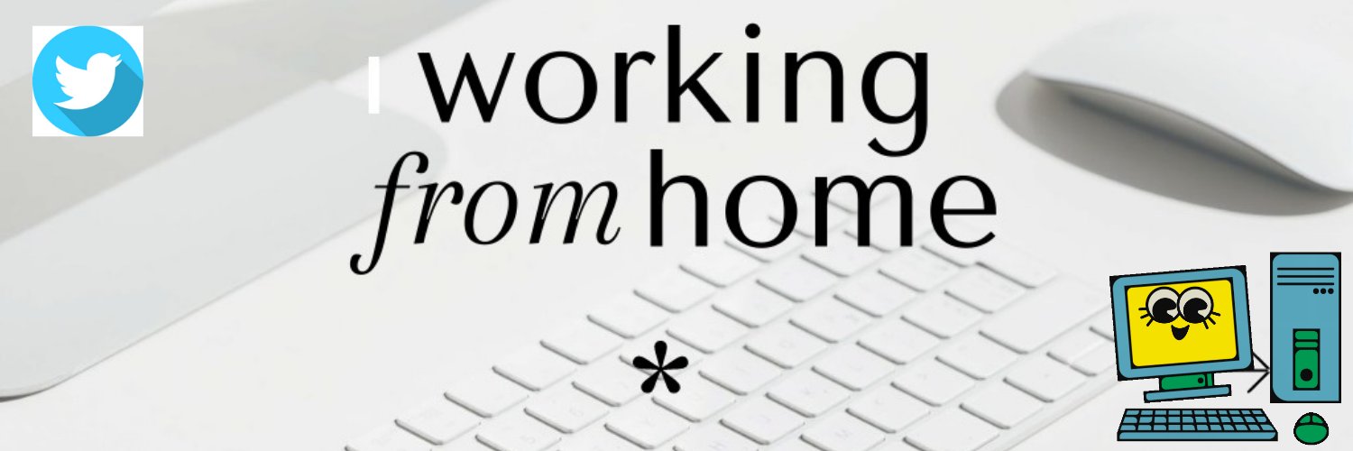 フレップ@みのツイ・ツイブラでツイッターを探求！ banner