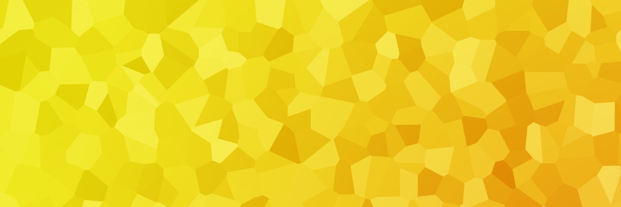 SBL Group (VUB) banner