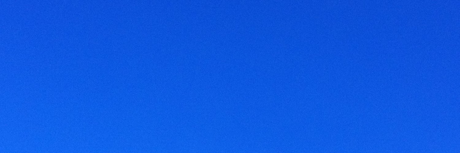 offmessage's profile banner image